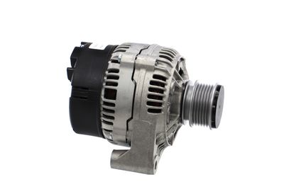 GENERATOR / ALTERNATOR REMANTE 011003000230R 46