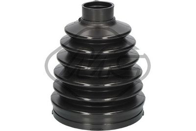 BURDUF CAUCIUC ARTICULATIE PLANETARA