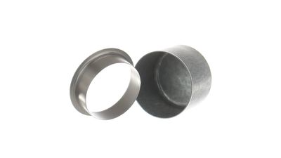 SKF Įvorė