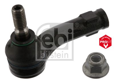 FEBI BILSTEIN Spurstangenkopf