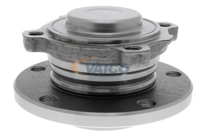 RADLAGERSATZ VAICO V203286 15