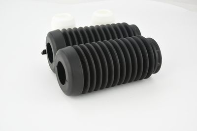 CHIT PROTECTIE PRAF AMORTIZOR FEBEST FDSHBFSTVIFKIT 24