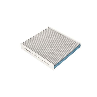 FILTRU AER HABITACLU DR!VE+ DP1110121057 1