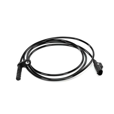 SENSOR RADDREHZAHL DELPHI SS2131812B1 26