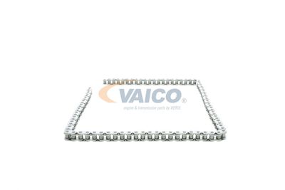 LANT DISTRIBUTIE VAICO V303012 24