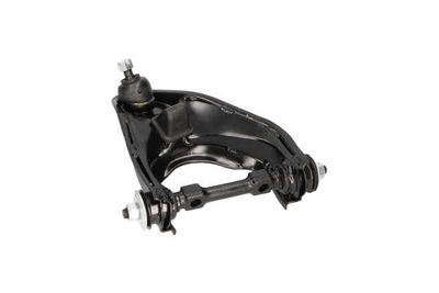 BRAT SUSPENSIE ROATA Kavo Parts SCA5618 21