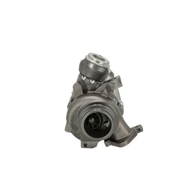 COMPRESOR SISTEM DE SUPRAALIMENTARE NISSENS 93105 22