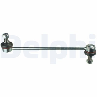 BRAT/BIELETA SUSPENSIE STABILIZATOR DELPHI TC2700 0