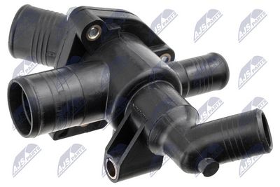 CARCASA TERMOSTAT NTY CTMFR075 1