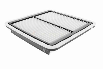 FILTRU AER ACKOJA A640400 2