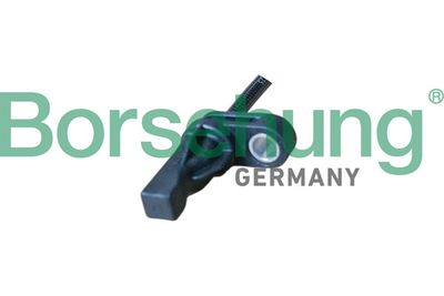 SENZOR TURATIE ROATA Borsehung B13104 2