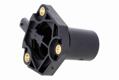 SENSOR MOTORöLSTAND VEMO V40720126 3
