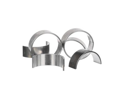 SET LAGAR BIELA ET ENGINETEAM LP005500 13