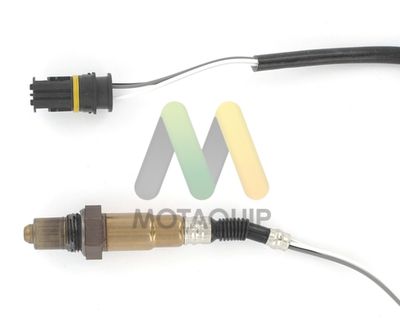 MOTAQUIP LVOS1940 Лямбда-зонд для MERCEDES-BENZ C-CLASS T-Model (S202) C 240 T (202.088) MOTAQUIP LVOS1940 Лямбда-зонд для MERCEDES-BENZ C-CLASS T-Model (S202) C 240 T (202.088)