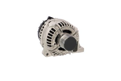 GENERATOR / ALTERNATOR REMANTE 011003000447R 51