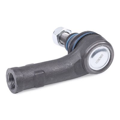 накрайник на напречна кормилна щанга STARK SKTE-0280143