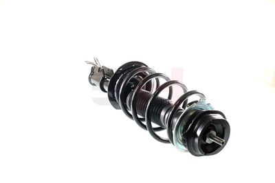 ANSAMBLU TELESCOP ARC GH GH352344C02 24