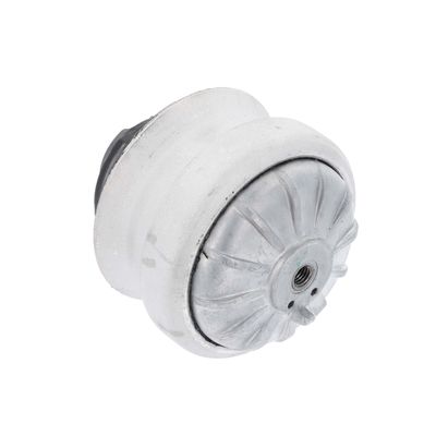 SUPORT MOTOR CORTECO 601411 52