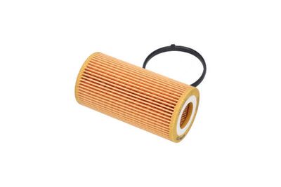 FILTRU ULEI AMC Filter FOF10097 12