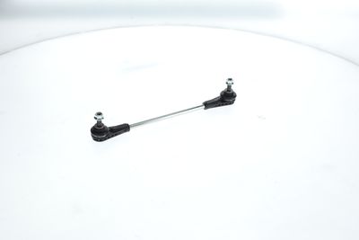 STANGE/STREBE STABILISATOR BOSCH 0986141497 7