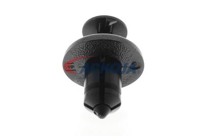 NIT DE DESFACERE ACKOJA A380143 47