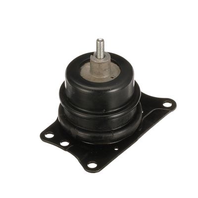 LAGERUNG MOTOR GATES ETM1391 48