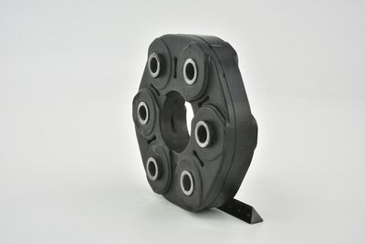 ARTICULATIE CARDAN FEBEST CRDSJOUR 35