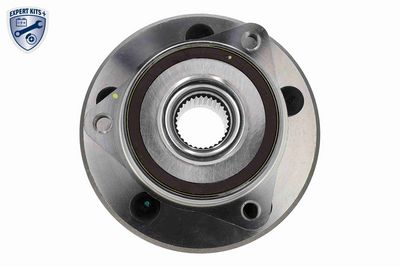 SET RULMENT ROATA VAICO V330198 6