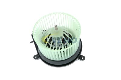 VENTILATOR HABITACLU VEMO V46031385 18