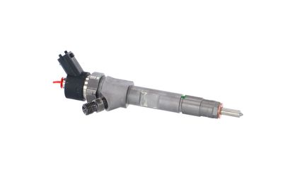 INJECTOR REMANTE 002003001659R 44