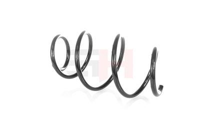 ARC SPIRAL GH GH203503 28