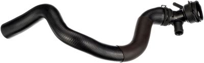 Radiator Hose GATES 05-5056