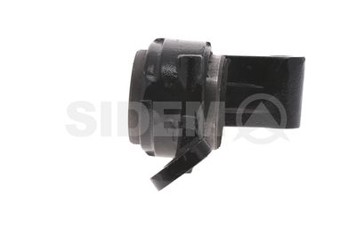 SUPORT TRAPEZ SIDEM 821659 9