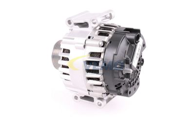 GENERATOR / ALTERNATOR VEMO V101350012 40
