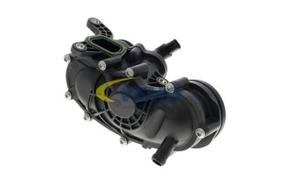 SUPAPA CONTROL AGENT FRIGORIFIC VEMO V10771129 43