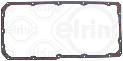 Gasket, oil sump 765.718