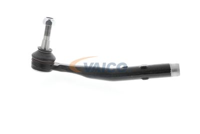 SPURSTANGENKOPF VAICO V207116 13