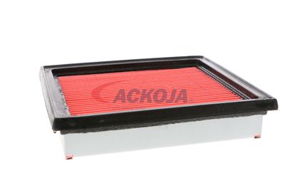 FILTRU AER ACKOJA A380401 21