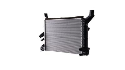 RADIATOR RACIRE MOTOR MAHLE CR2773000P 17