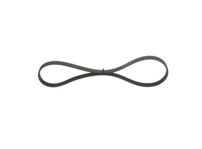 Pasek klinowy wielorowkowy BOSCH 1 987 947 826