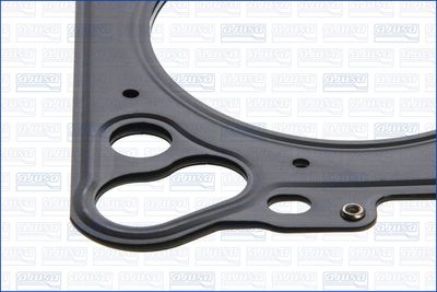 GARNITURA CHIULASA AJUSA 10102800 2