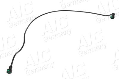 KRAFTSTOFFLEITUNG AIC 77012 1