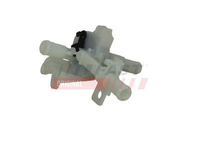 SUPAPA CONTROL AGENT FRIGORIFIC FAST FT59004 1