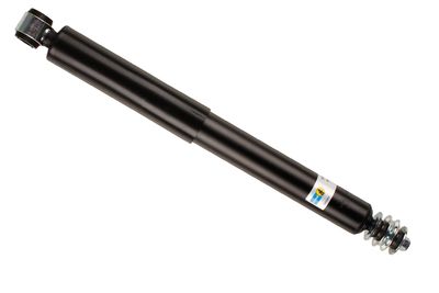 BILSTEIN Stoßdämpfer