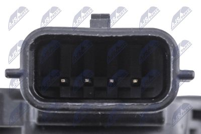 SENZOR DEBIT AER NTY EPPRE007 3