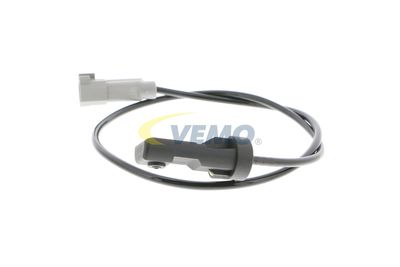 SENSOR RADDREHZAHL VEMO V33720052 27