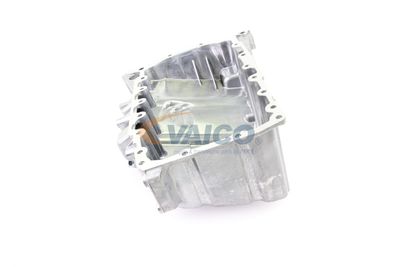 BAIE ULEI VAICO V103857 23