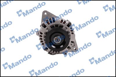 GENERATOR / ALTERNATOR MANDO BN3730042910 2