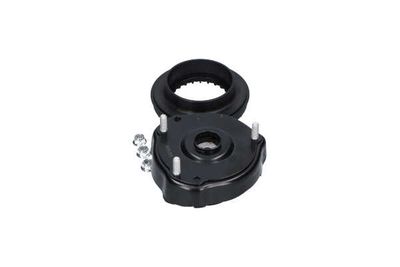 RULMENT SARCINA SUPORT ARC Kavo Parts SSM10406 9