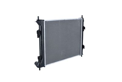 RADIATOR RACIRE MOTOR NRF 59287 15